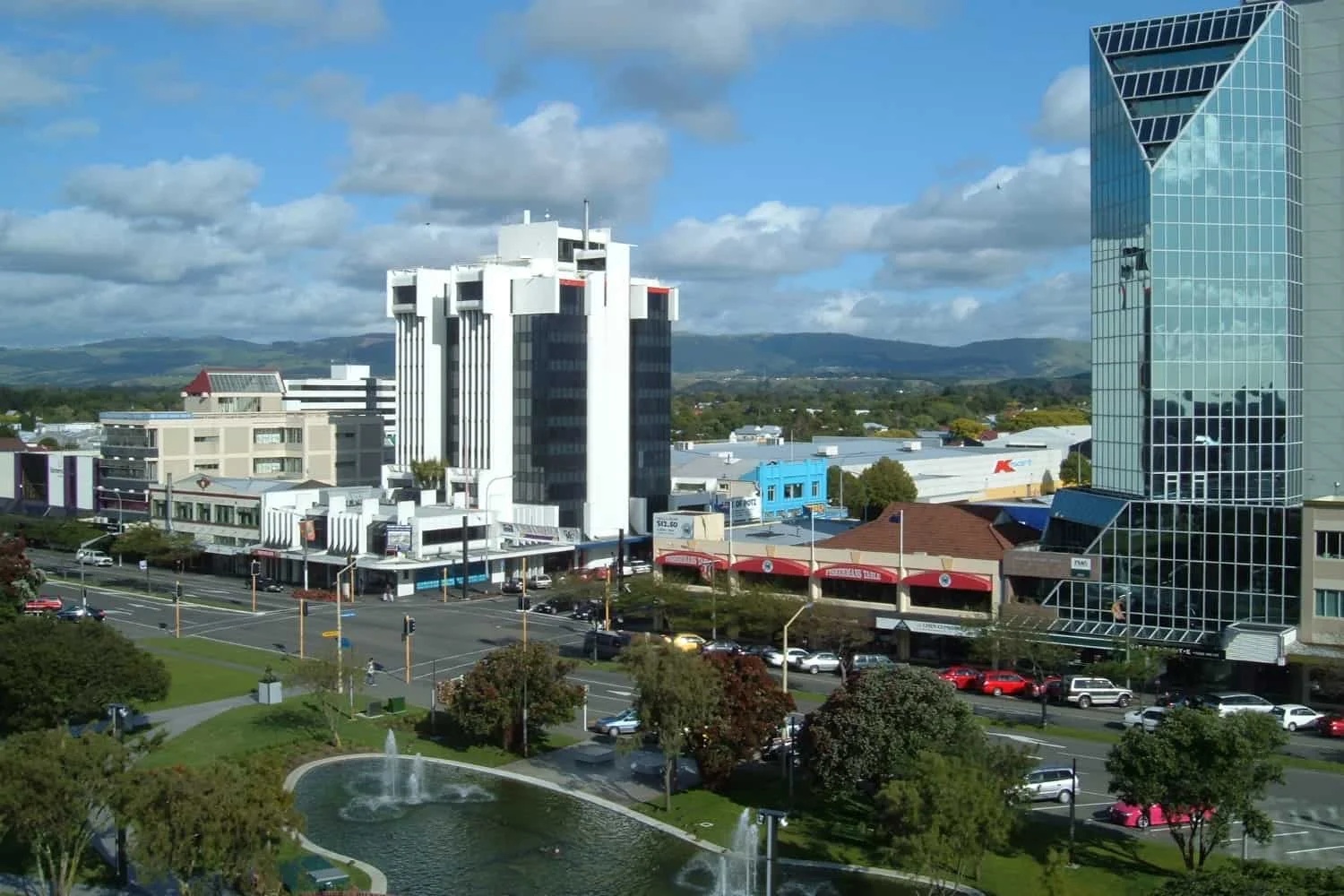 assets/img/destinations/Palmerston North.jpg Professional Palmerston North Airport Taxi